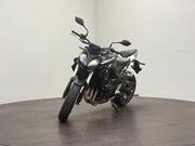 Honda CB1000 Hornet