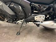 BMW K 1600 B