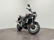 Honda CB1000F
