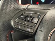 MG MG ZS