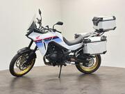 Honda XL750 Transalp