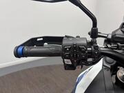 Honda CRF1100L Africa Twin