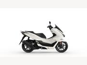 Honda PCX125