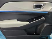 Honda e:Ny1
