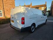 f7ef05be2adf418ba0b75af56b74fe04