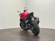 Honda CB1000 Hornet
