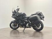 Honda CB1000GT