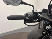 Honda NX500