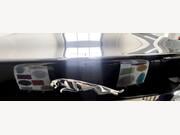 Jaguar XF Saloon 3.0d V6 Premium Luxury Auto Euro 5 (s/s) 4dr