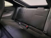Honda Prelude