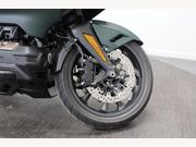 Honda GL1800 Gold Wing