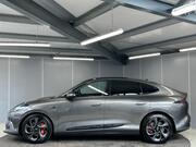 MG MG IM6