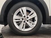 Vauxhall Grandland X