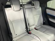 Honda e:Ny1