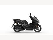 Honda PCX125