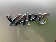 Toyota Yaris Hatchback 1.0 VVT-i 16v GS 5dr