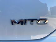 Alfa Romeo MiTo Hatchback 1.4 TB MultiAir Super TCT Euro 6 (s/s) 3dr