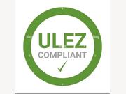 Alfa Romeo Giulietta Hatchback 2.0 JTDM-2 Super Euro 6 (s/s) 5dr