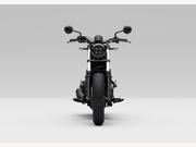 Honda CMX500 Rebel