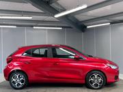 MG MG3