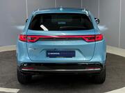Honda e:Ny1