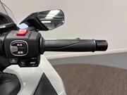 Honda GL1800 Gold Wing