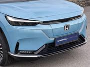 Honda e:Ny1