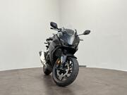 Honda CBR500R