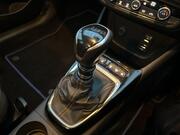 Vauxhall Crossland X