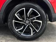 MG MG ZS