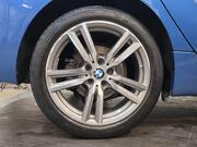 BMW 2 Series Active Tourer