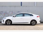 Hyundai IONIQ Hatchback 1.6 h-GDi Premium DCT Euro 6 (s/s) 5dr