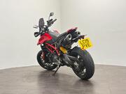 Ducati Hypermotard 950