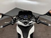 Honda PCX125
