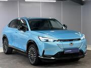Honda e:Ny1