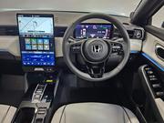 Honda e:Ny1
