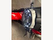 Ducati Scrambler 800