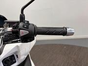 Honda PCX125