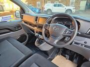 fa856aa6837f4419ad1ce5cf900e8877