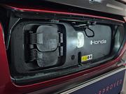 Honda e:Ny1