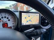 MINI Countryman SUV 1.6 Cooper D ALL4 Euro 5 (s/s) 5dr