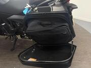 Honda NT1100