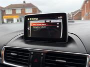 Mazda Mazda3 Hatchback 2.0 SKYACTIV-G Sport Nav Euro 5 (s/s) 5dr