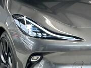 MG MG IM6