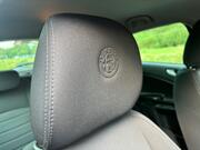 Alfa Romeo Giulietta Hatchback 2.0 JTDM-2 Super Euro 6 (s/s) 5dr