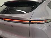 XPENG G6