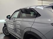 Honda e:Ny1