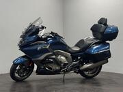 BMW K 1600 GTL