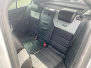 Skoda Octavia Hatchback 2.0 TFSI vRS Euro 4 5dr