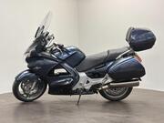 Honda ST1300 Pan European